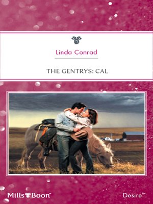 cover image of The Gentrys